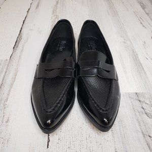 *NEW!*  Mossimo Loafers